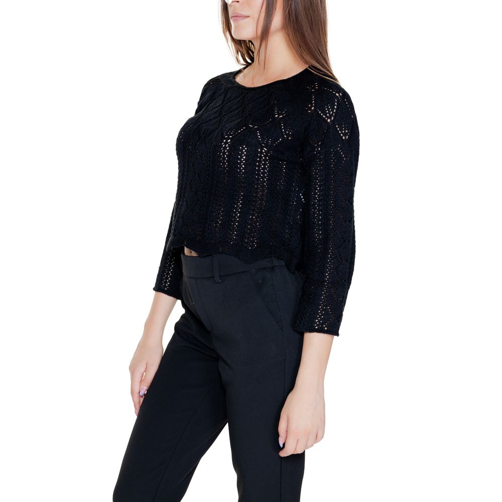 VERO MODA džemperis
