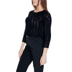 VERO MODA džemperis