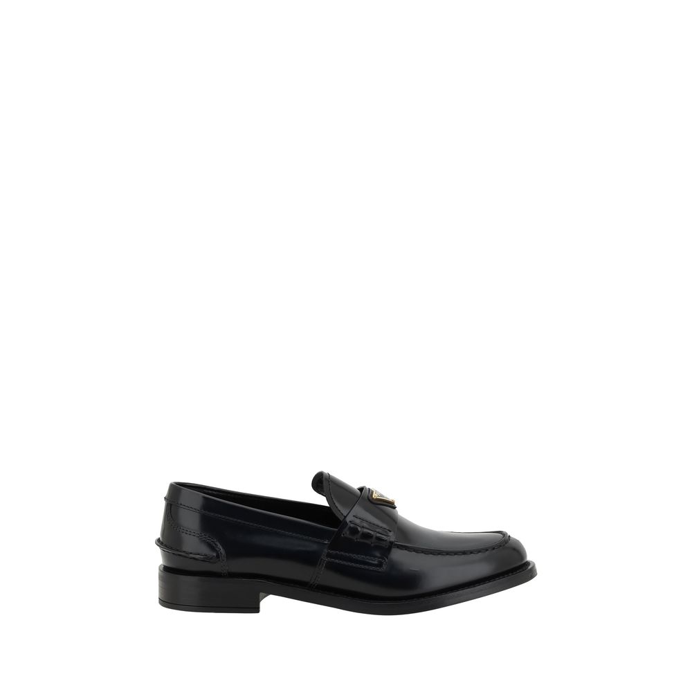 PRADA loferiai