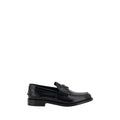 PRADA loferiai