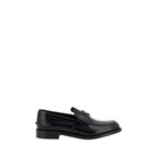 PRADA loferiai