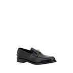 PRADA loferiai
