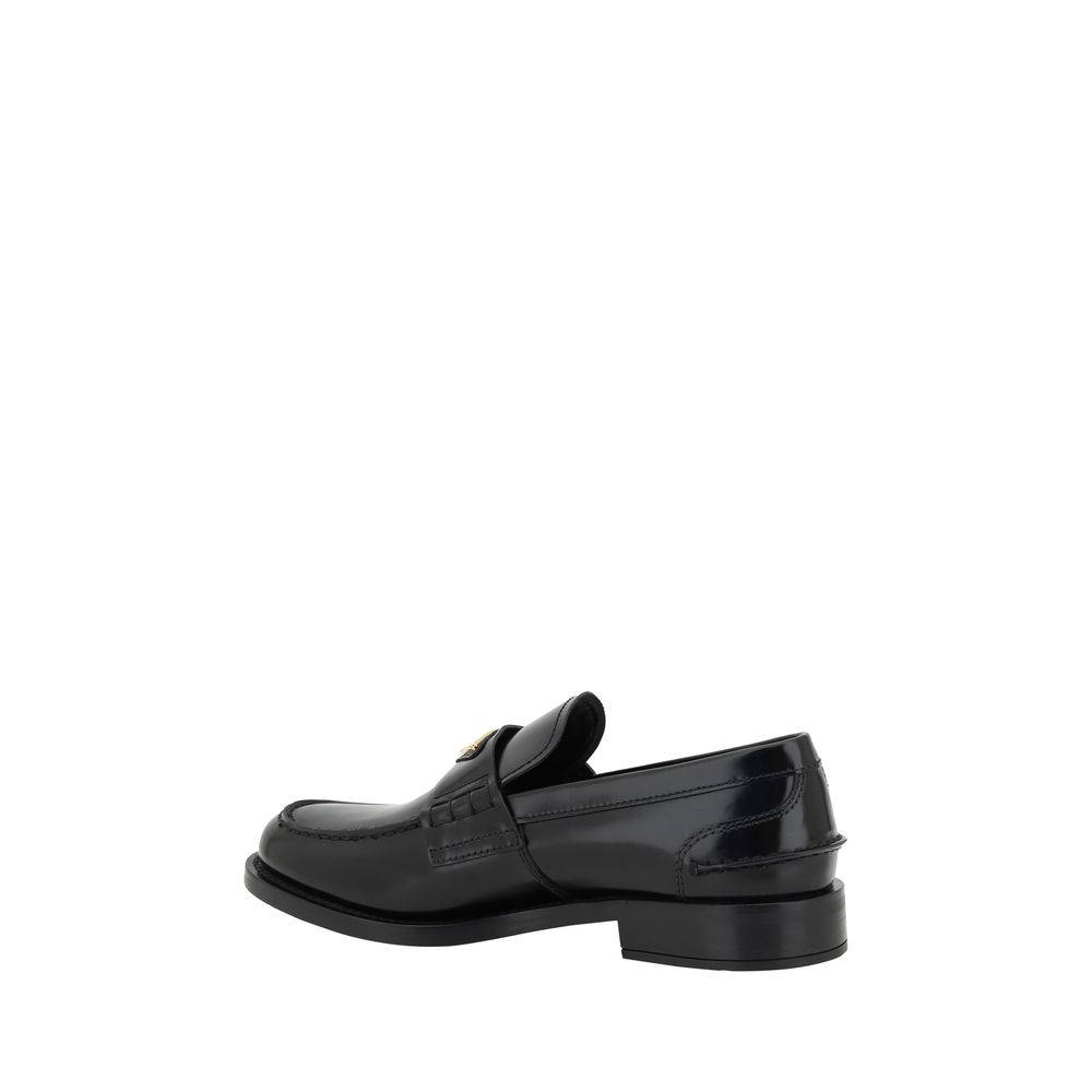 PRADA loferiai