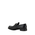 PRADA loferiai