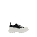 ALEXANDER MCQUEEN sportiniai batai