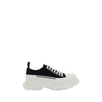 ALEXANDER MCQUEEN sportiniai batai