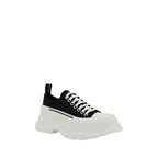 ALEXANDER MCQUEEN sportiniai batai