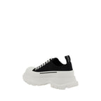 ALEXANDER MCQUEEN sportiniai batai