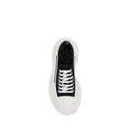 ALEXANDER MCQUEEN sportiniai batai