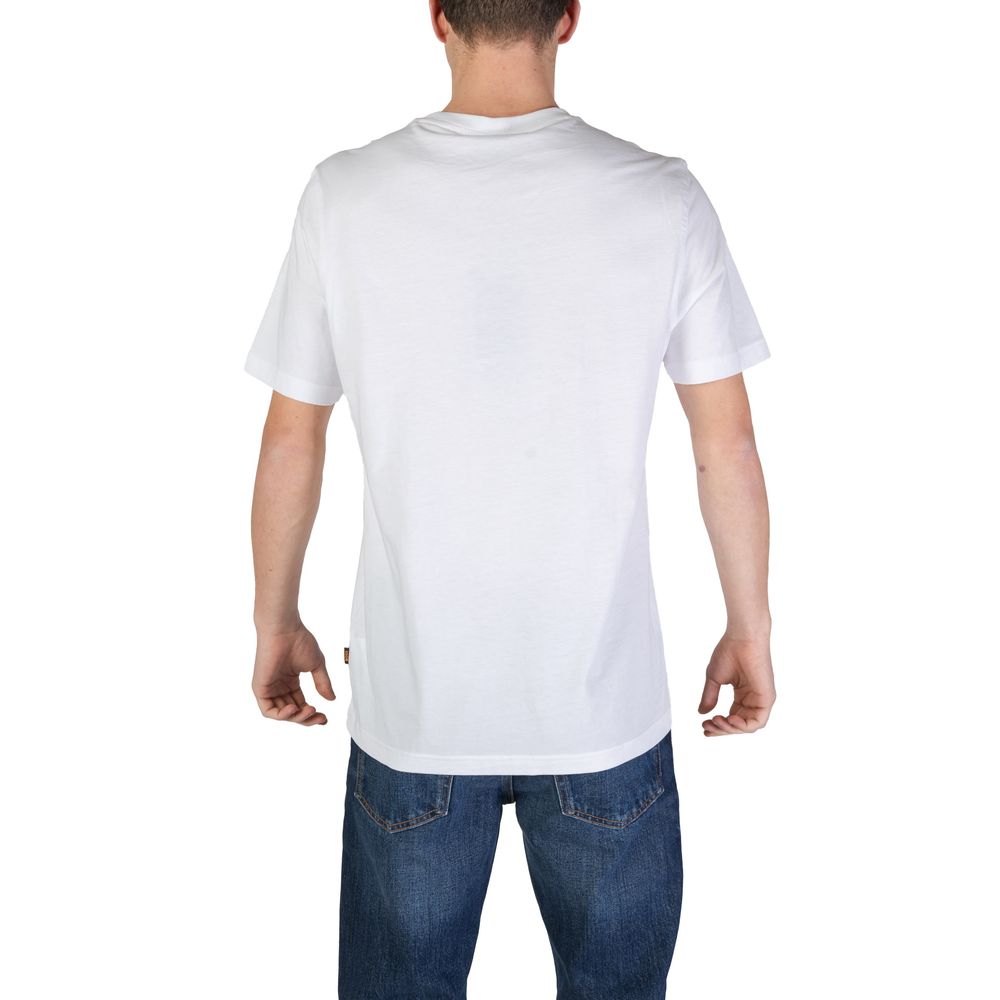 HUGO BOSS apranga