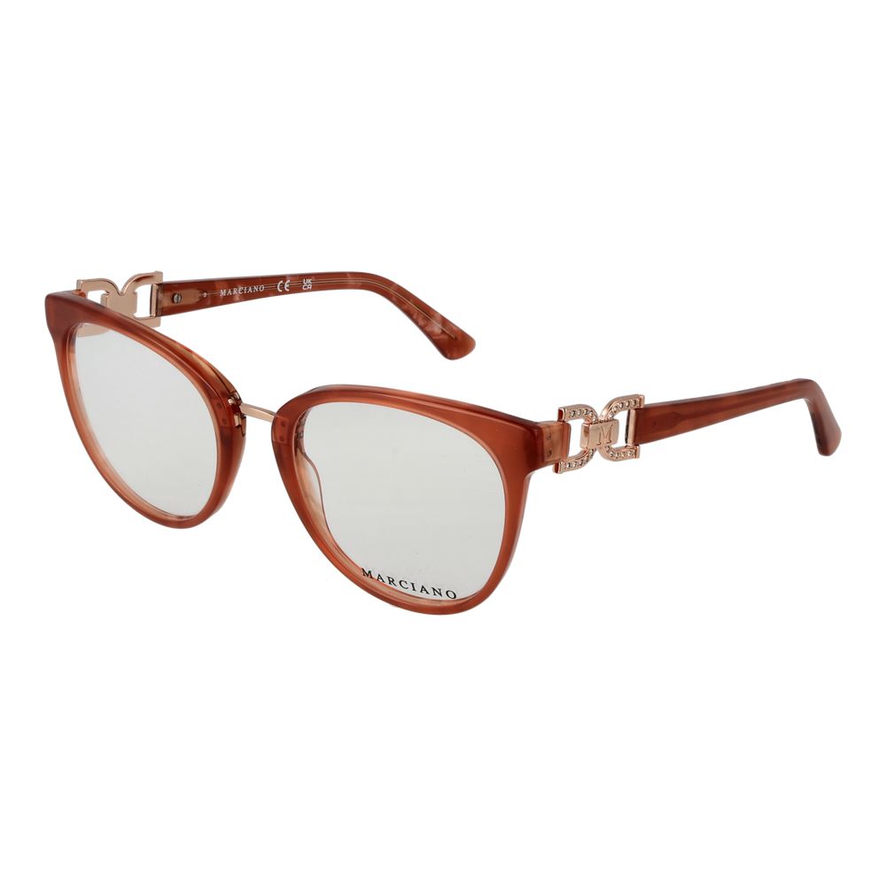 MARCIANO BY GUESS akiniai