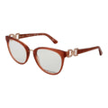 MARCIANO BY GUESS akiniai