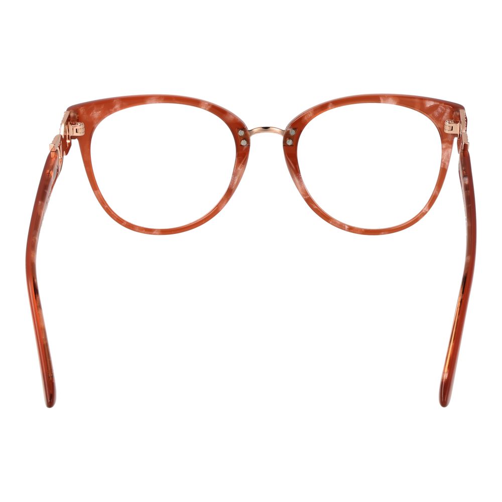 MARCIANO BY GUESS akiniai