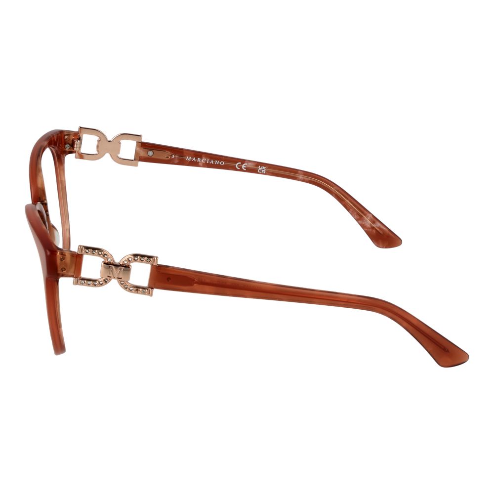 MARCIANO BY GUESS akiniai