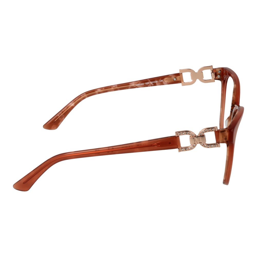 MARCIANO BY GUESS akiniai
