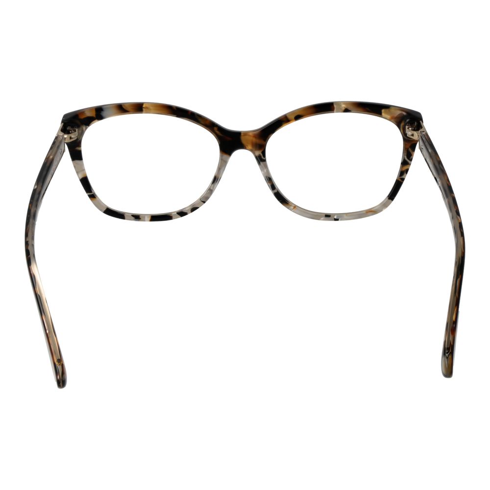 MARCIANO BY GUESS akiniai