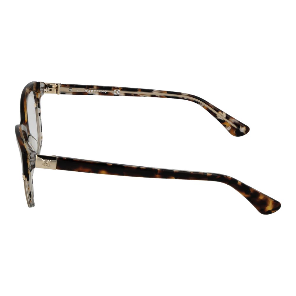 MARCIANO BY GUESS akiniai