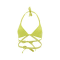 EXILIA bikini