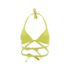 EXILIA bikini