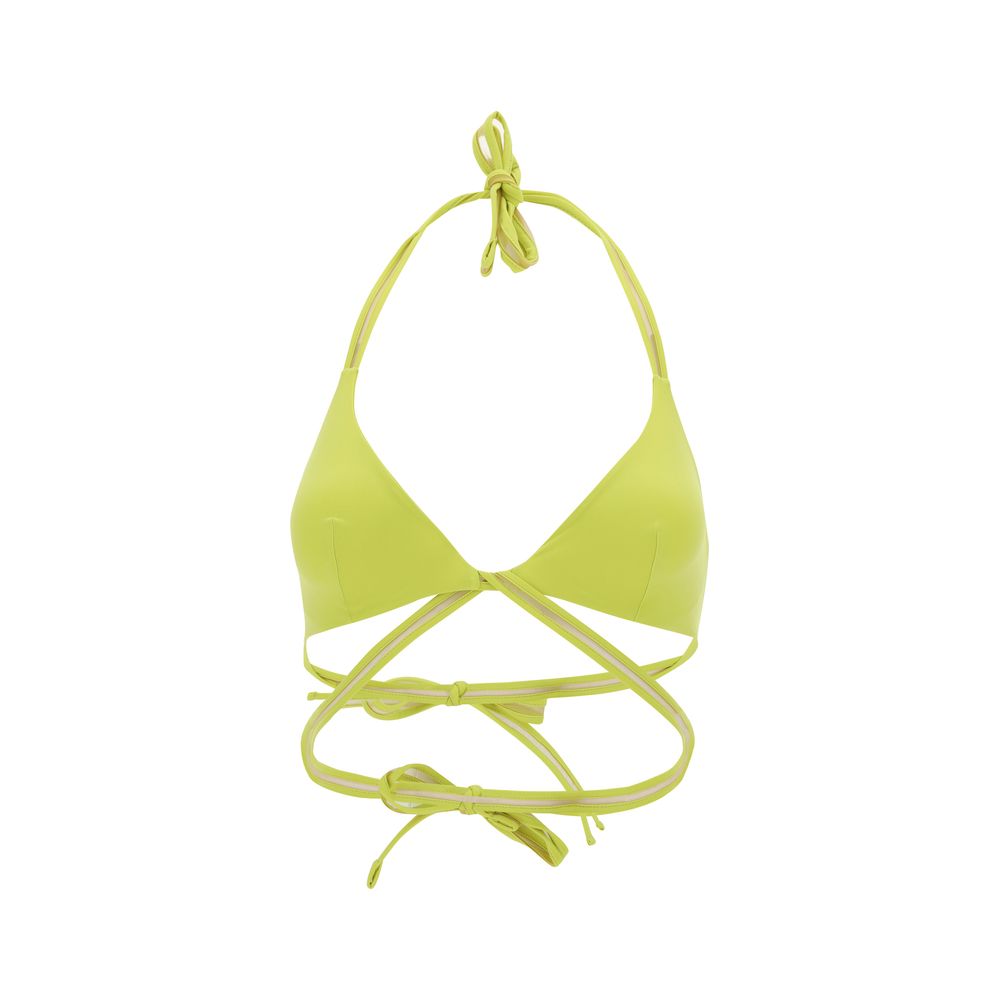 EXILIA bikini