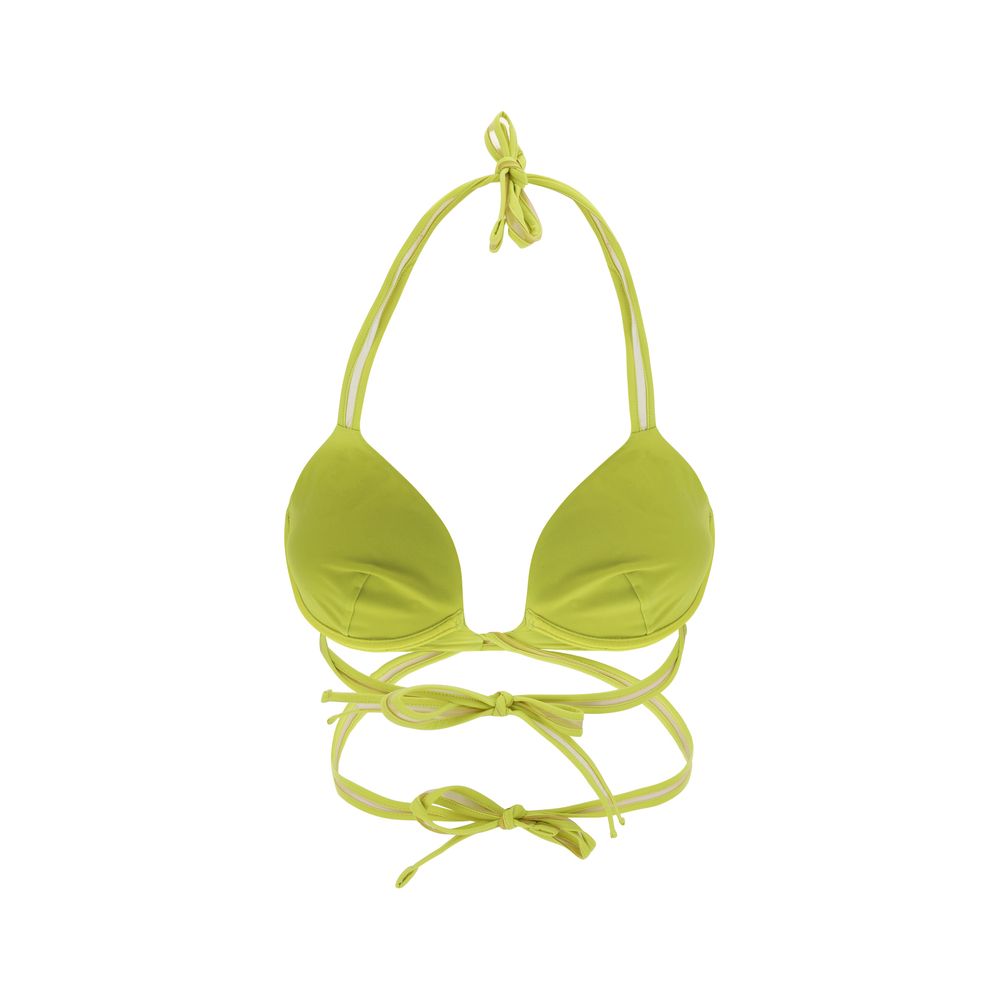 EXILIA bikini
