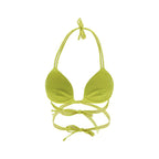 EXILIA bikini
