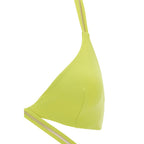 EXILIA bikini