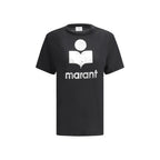 MARANT ETOILE marškinėliai