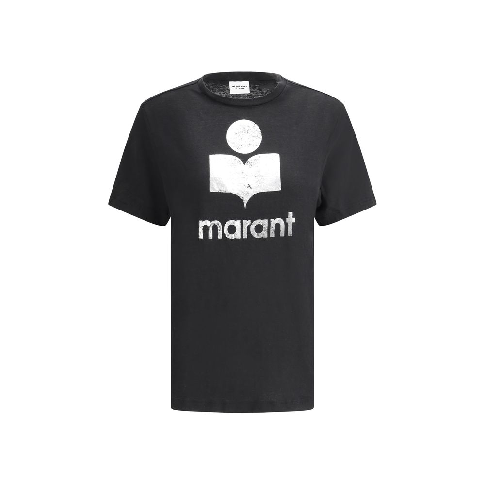 MARANT ETOILE marškinėliai