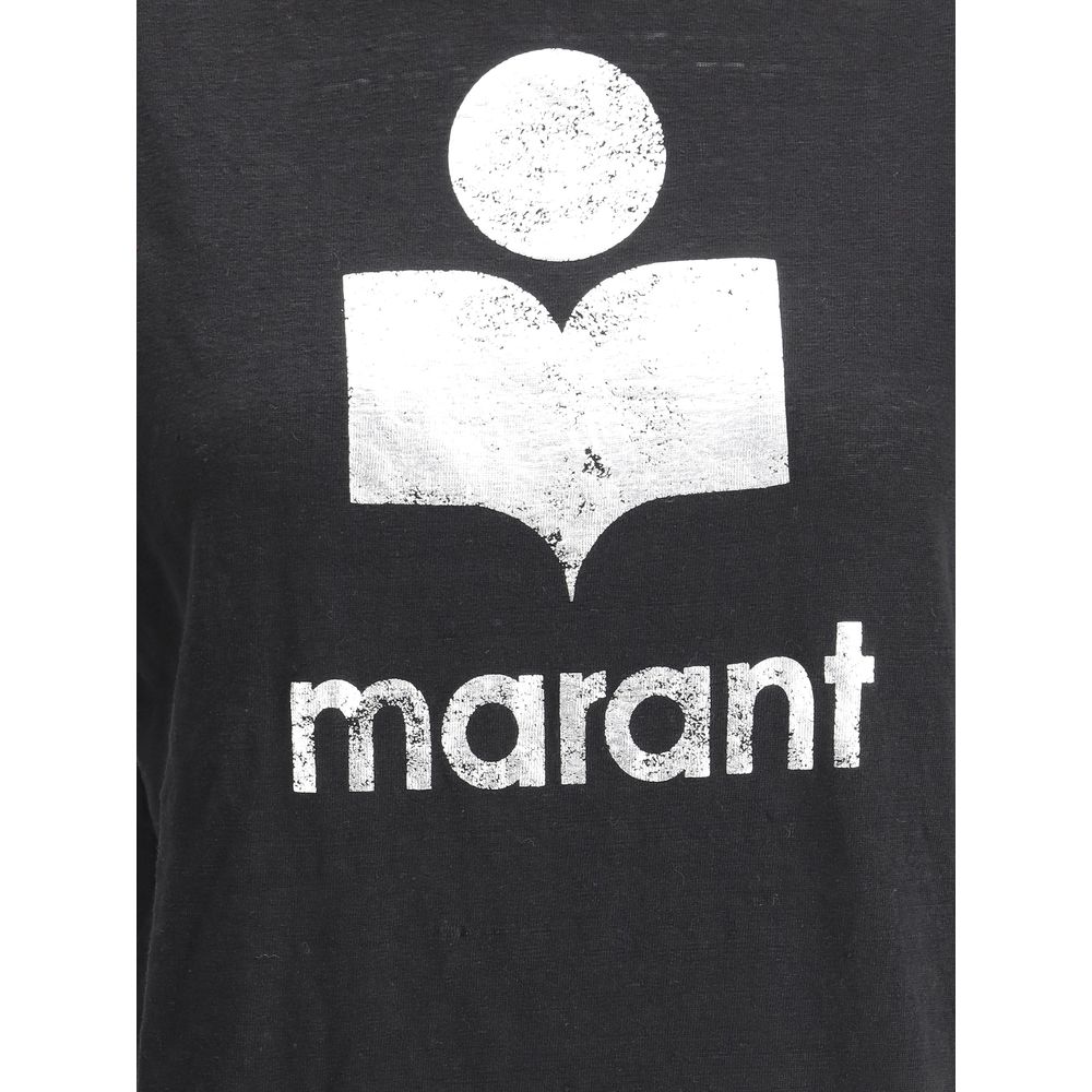MARANT ETOILE marškinėliai