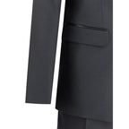 DSQUARED² kostiumai
