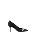 MANOLO BLAHNIK aukštakulniai
