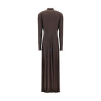 TOM FORD suknelė