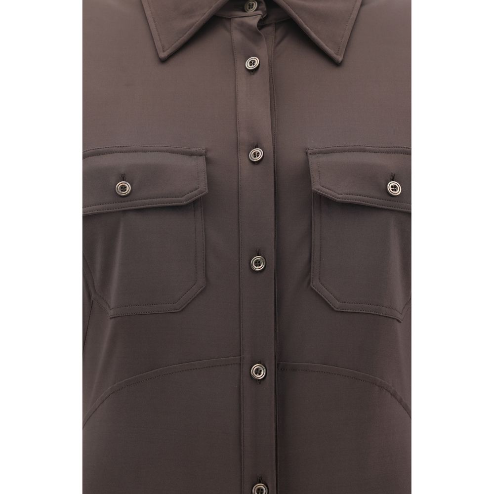 TOM FORD suknelė