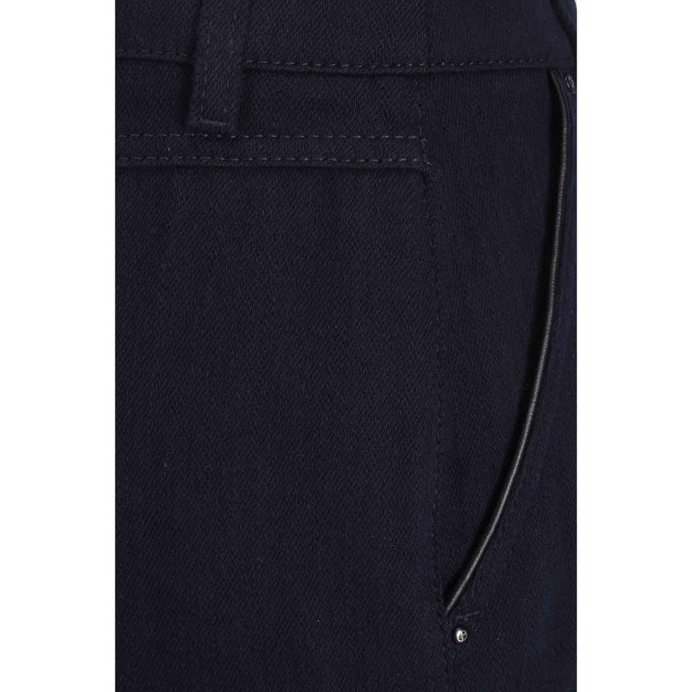 GIORGIO ARMANI sijonas