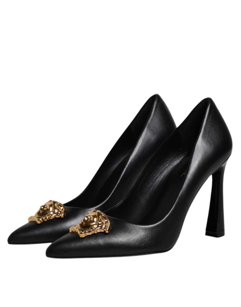 VERSACE aukštakulniai