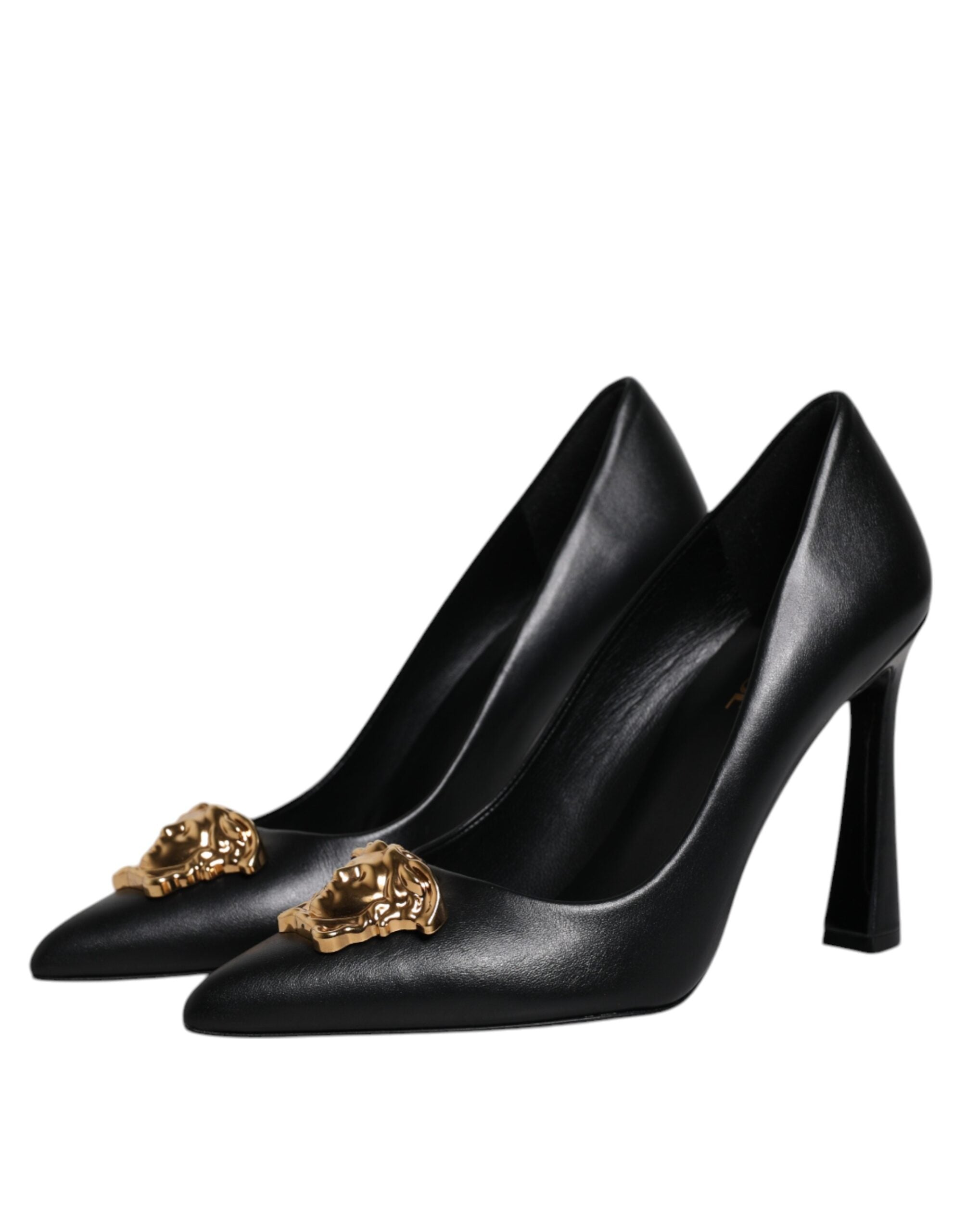 VERSACE aukštakulniai