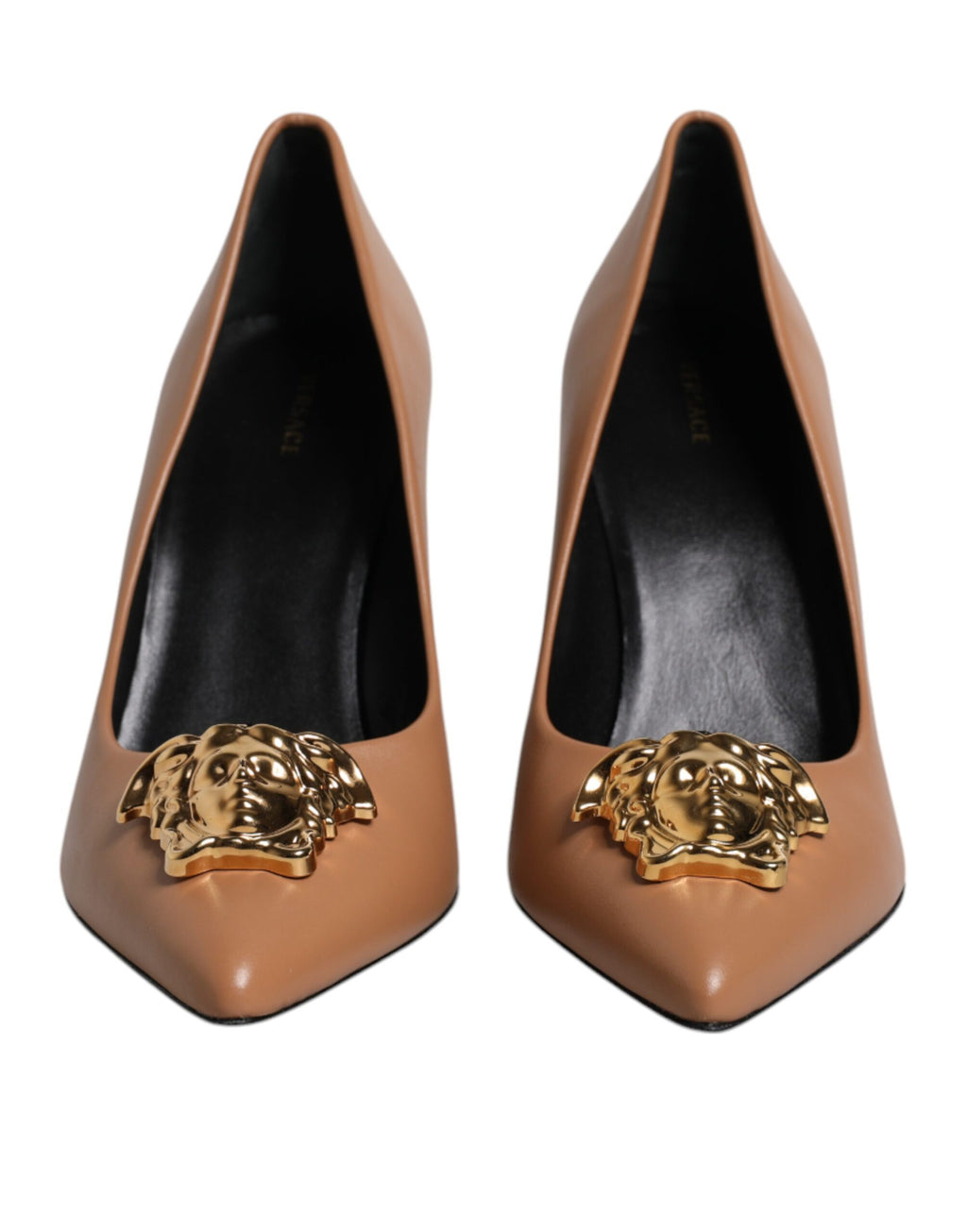 VERSACE aukštakulniai