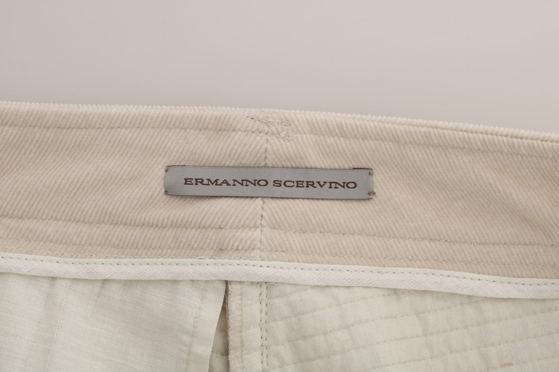 ERMANNO SCERVINO džinsai
