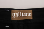 JOHN GALLIANO džinsai