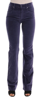 ERMANNO SCERVINO kelnės