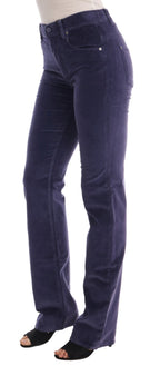 ERMANNO SCERVINO kelnės