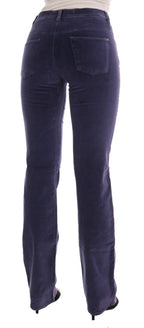 ERMANNO SCERVINO kelnės