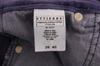ERMANNO SCERVINO kelnės
