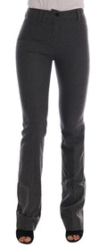 ERMANNO SCERVINO kelnės