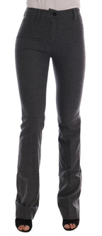 ERMANNO SCERVINO kelnės