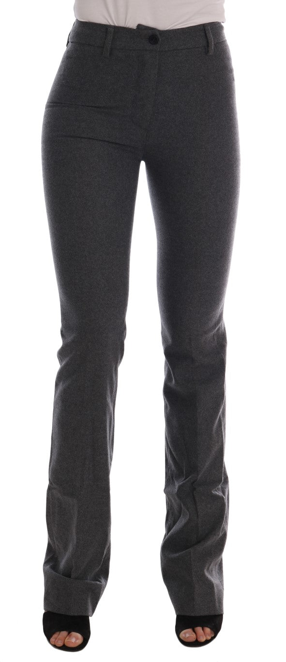 ERMANNO SCERVINO kelnės