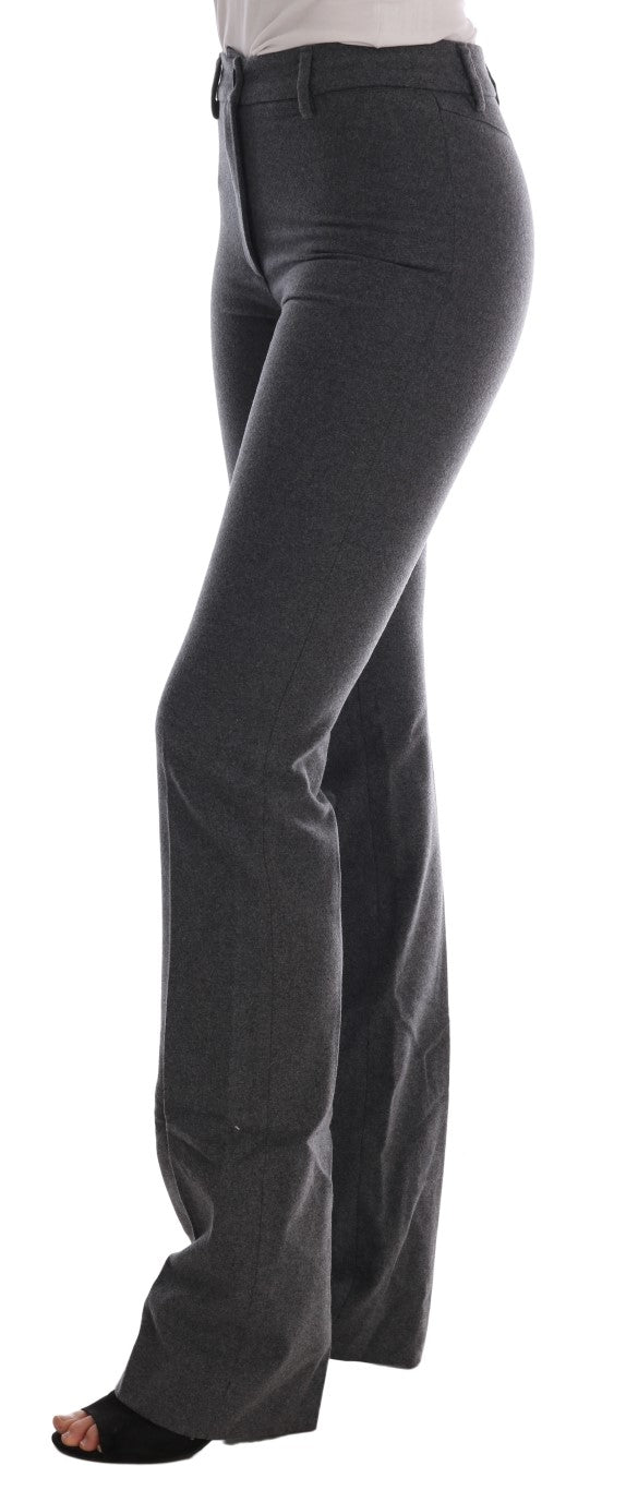 ERMANNO SCERVINO kelnės