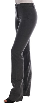 ERMANNO SCERVINO kelnės