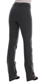 ERMANNO SCERVINO kelnės